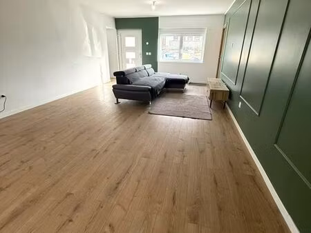 propriété 6 pièces 150 m²