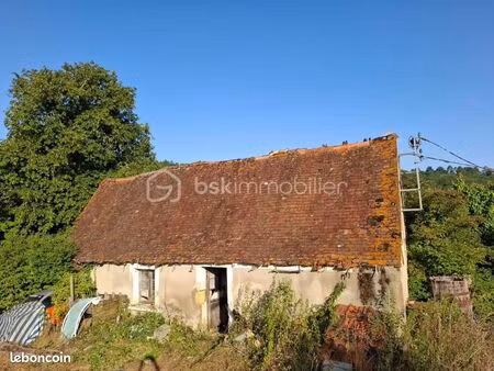 terrain agricole 2 908 m² bassillac