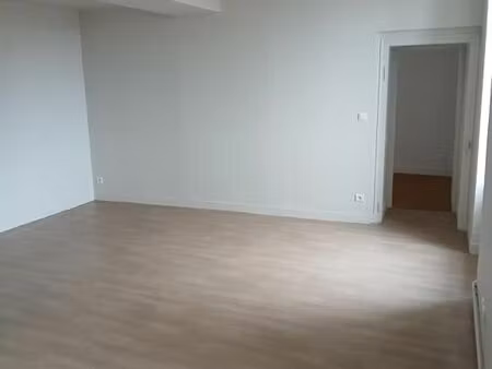 maison 3 pièces 66 m²