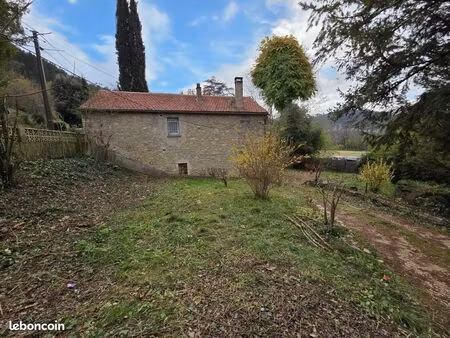 maison 4 pièces 87 m²