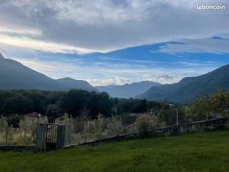 maison 5 pièces 220 000