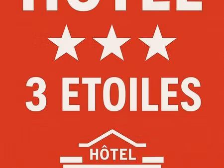 local 400 m² argelès-sur-mer