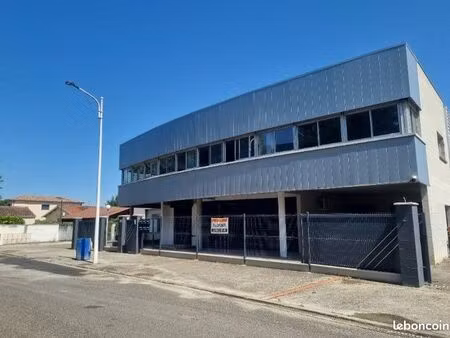 [url masquée pour votre sécurité]