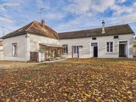 maison 11 pièces 175 m²