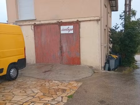 local professionnel studio musical ou be