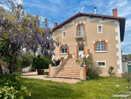 immeuble rentabilité supérieur à 20%