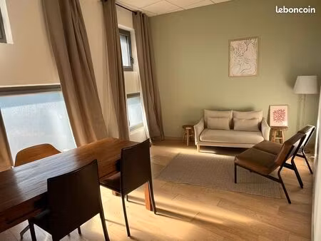 cabinet para medical