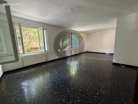 maison 6 pièces 127 m²
