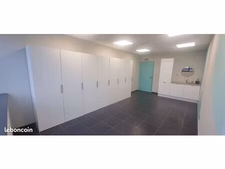 a louer local / bureau