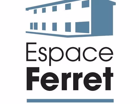 bureau à louer – le bouscat centre