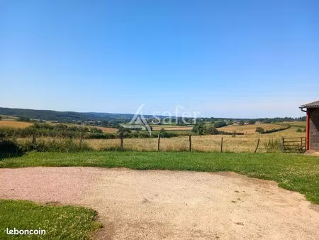 maison 5 pièces 133 m²