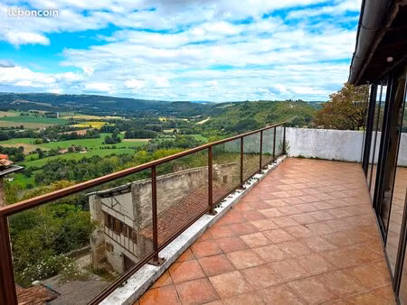 loue local commercial restauration