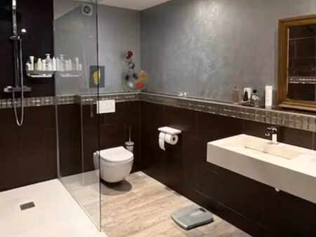 maison 4 pièces 86 m²