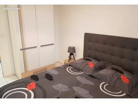 maison 4 pièces 75 m²