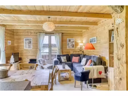boan immobilier