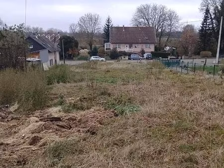 grange 8 pièces 600 m²