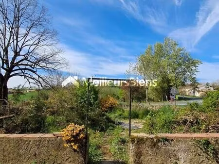 maison 4 pièces 109 m²