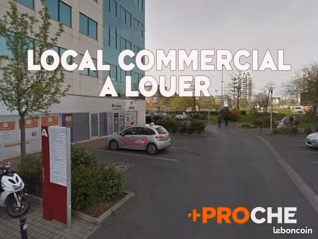 bureaux 14 m² asnières-sur-seine