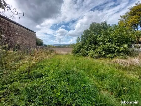 maison 6 pièces 112 m²