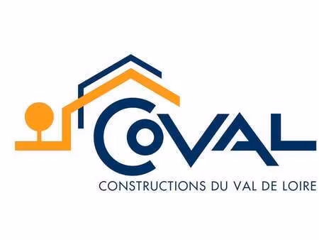 vente terrain à blain (44130) : à vendre / blain