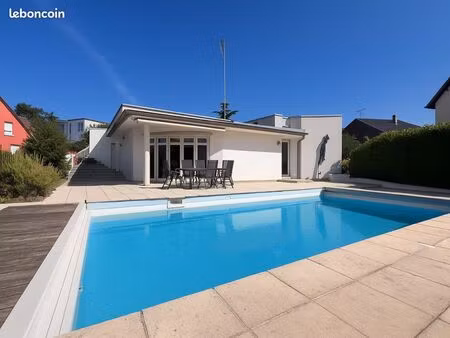 maison avec 5 chambres à selestat