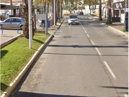 bail 369 tout commerce  emplacement premier ordre