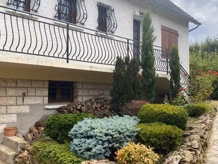 maison location/vente proche rambouillet