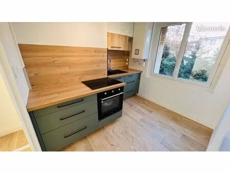 appartement investissement locatif 7 2 % rendement