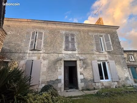 bel ensemble immobilier neuville centre