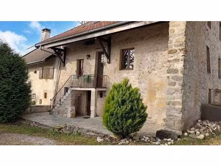 sas millenium properties