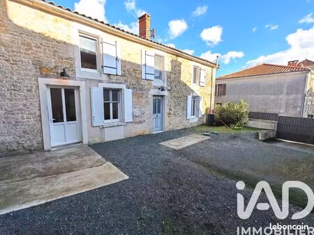 maison 10 pièces 162 m²