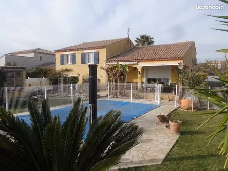 maison traditionnelle