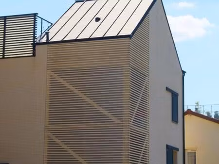 location appartement 3 pièces 65 m² à malakoff (92240)