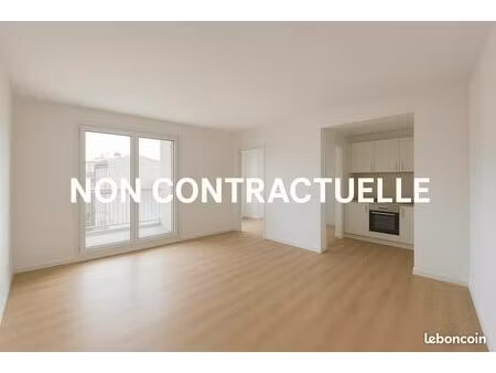 bureaux 128 m²