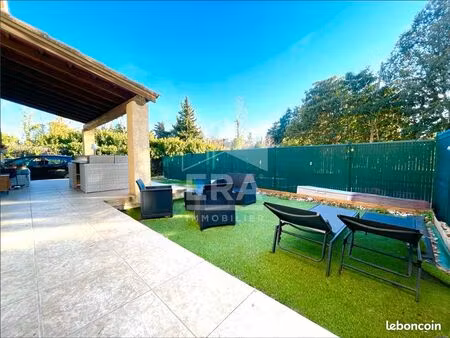 maison 4 pièces 104 m²