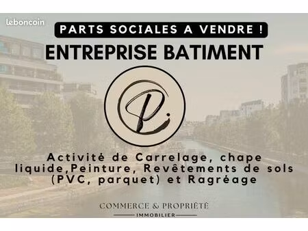 autre 150 m² acigne