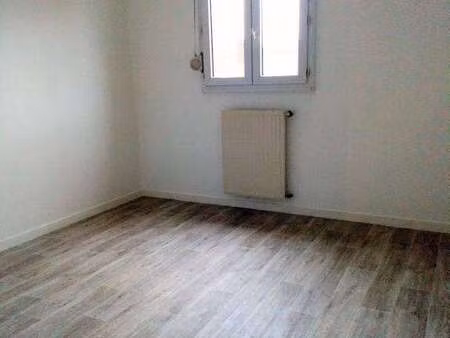 location appartement 3 pièces à ancenis (44150) : à louer 3 pièces / 59m² ancenis