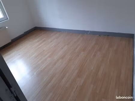 vend maison mitoyenne