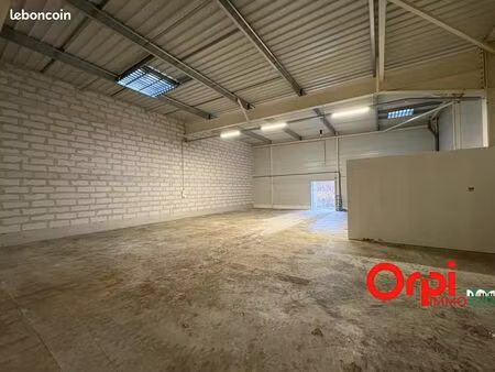 local ailly sur noye