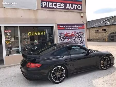 fond de commerce vente pieces auto