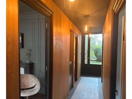 bureaux en coworking en plein centre bourg à hédé