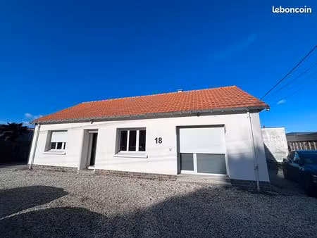 bureaux 110 m² les sorinieres