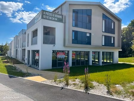 local cabinet medical