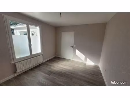 bureau à louer / cabinet paramédical