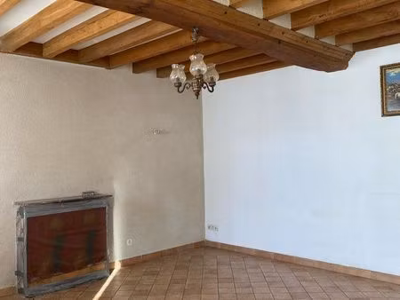 maison proche le mans