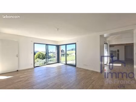 maison 7 pièces 193 m²