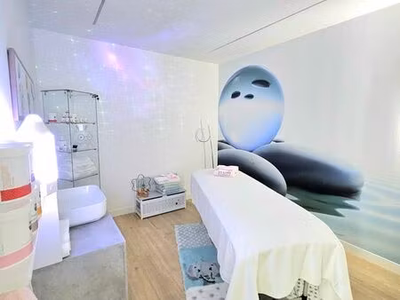 local proferssionnel