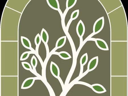 local d'activités 4200 m² rouen