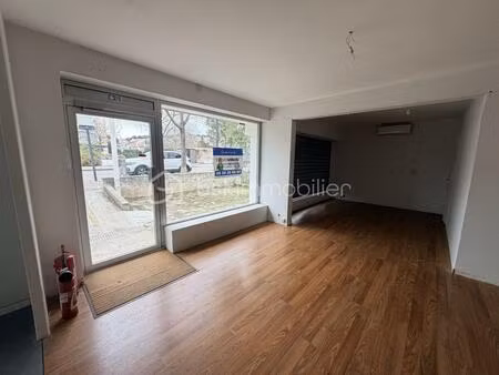 droit au bail belle opportunite