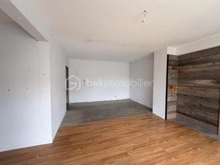 tres belle visibilité